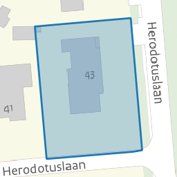 Perceel ASN00-V-1135