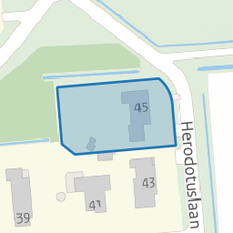 Perceel ASN00-V-1136