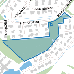 Perceel ASN00-V-1137