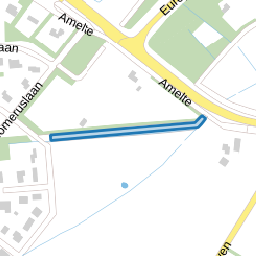 Perceel ASN00-V-1139