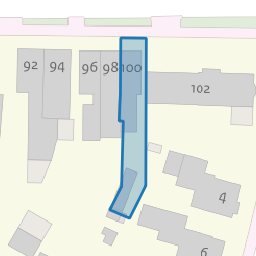 Perceel ASN00-V-1141