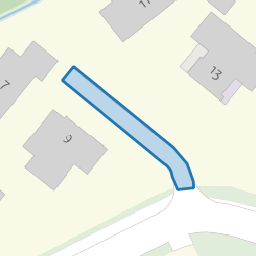 Perceel ASN00-V-1144