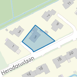 Perceel ASN00-V-1148