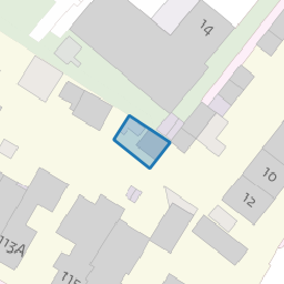 Perceel ASN00-V-1152