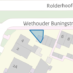 Perceel ASN00-V-1154