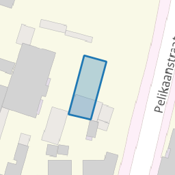 Perceel ASN00-V-1158