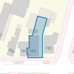 Perceel ASN00-V-1159