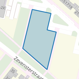 Perceel ASN00-V-1166