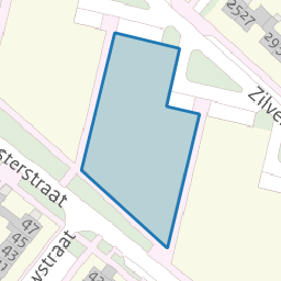 Perceel ASN00-V-1167