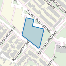 Perceel ASN00-V-1168