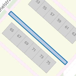 Perceel ASN00-V-1170