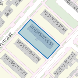 Perceel ASN00-V-1172