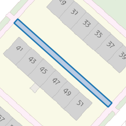 Perceel ASN00-V-1173