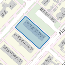 Perceel ASN00-V-1174