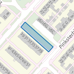 Perceel ASN00-V-1179