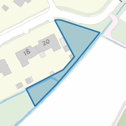 Perceel ASN00-V-1200