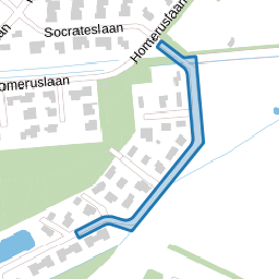 Perceel ASN00-V-1201