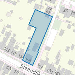 Perceel ASN00-V-1202