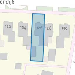 Perceel ASN00-V-1204