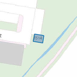 Perceel ASN00-V-1225