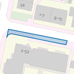 Perceel ASN00-V-1239