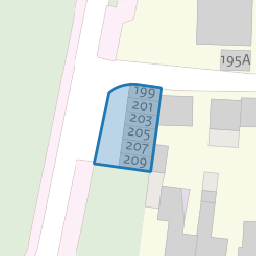 Perceel ASN00-V-1248