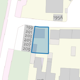 Perceel ASN00-V-1249