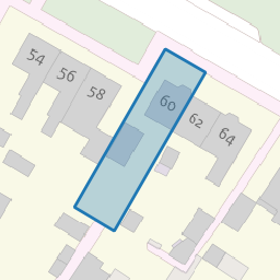 Perceel ASN00-V-1250