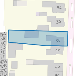 Perceel ASN00-V-1258