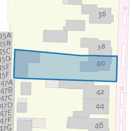 Perceel ASN00-V-1259