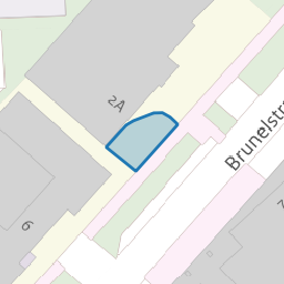 Perceel ASN00-V-1261