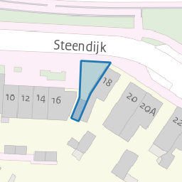 Perceel ASN00-V-1265