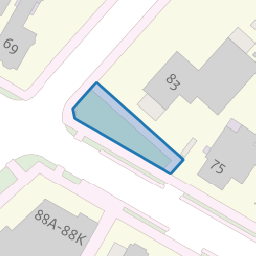 Perceel ASN00-V-1267