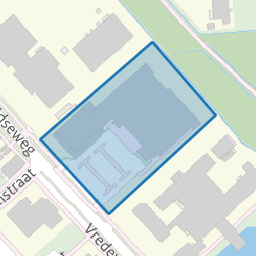 Perceel ASN00-V-1269