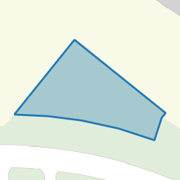 Perceel ASN00-V-1278