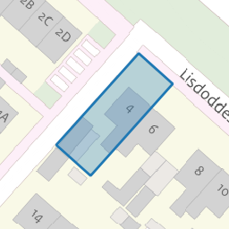 Perceel ASN00-V-1279