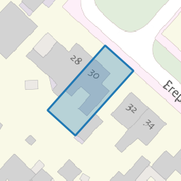 Perceel ASN00-V-1282