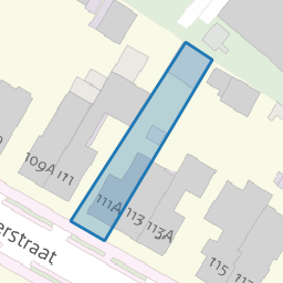 Perceel ASN00-V-1283