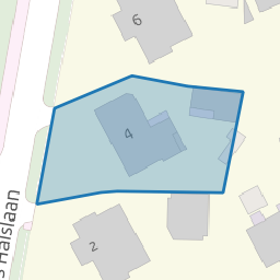 Perceel ASN00-V-1286