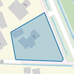 Perceel ASN00-V-1292