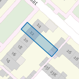 Perceel ASN00-V-1298