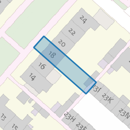 Perceel ASN00-V-1300