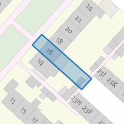 Perceel ASN00-V-1301