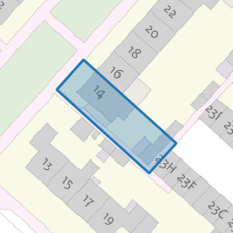 Perceel ASN00-V-1302