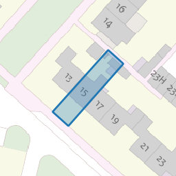 Perceel ASN00-V-1304