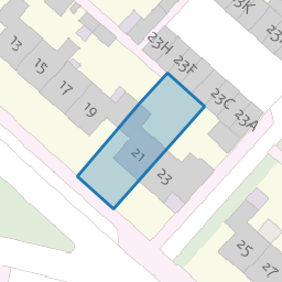 Perceel ASN00-V-1307