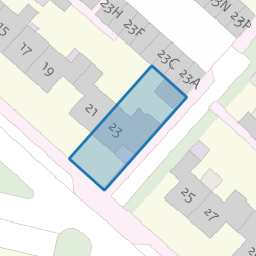 Perceel ASN00-V-1308