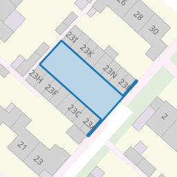 Perceel ASN00-V-1309