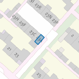 Perceel ASN00-V-1310