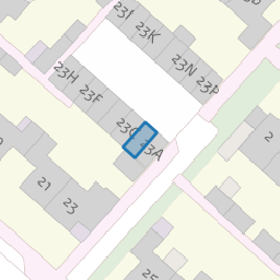 Perceel ASN00-V-1311